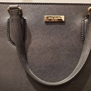 Kate Spade New York - Laurel Way Leather Bag